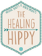The Healing Hippy